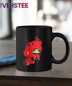 Dolby Cinema For Jurassic World Rebirth Only In Theaters Shirt