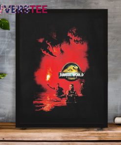 Dolby Cinema For Jurassic World Rebirth Only In Theaters Shirt