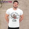 Bluey Dadlife Happy Father Day 2025 Shirt