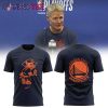 Florida Panthers Biz Idiot Limited Edition T-shirt