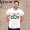 The Kentucky Strong For London & Somerset Shirt