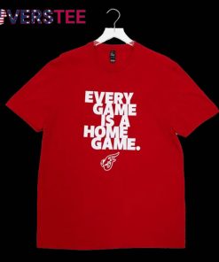 Indiana Fever 2025 Tour Special Tee