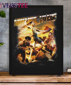 Indiana Pacers Advance To The Eastern Conference Finals Shirt