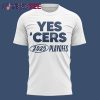 Savannah Bananas 2025 Pink T-shirt