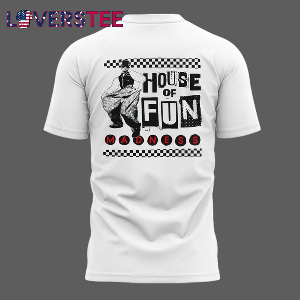 Jalen Williams Madness F Art Lets Dance Tshirt Limited Edition Jalen Williams Madness F Art Lets Dance Tshirt Limited Edition