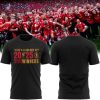 Liverpool Champions Premier league 2025 Limited Edition T-shirt