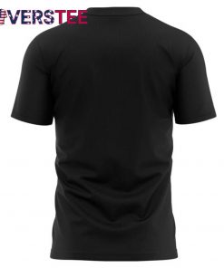 Liverpool Champions Premier league 2025 Limited Edition Tshirt