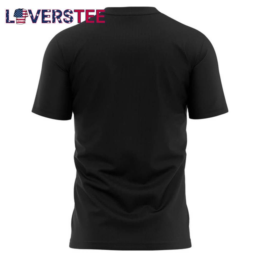 Liverpool Champions Premier league 2025 Limited Edition Tshirt Liverpool Champions Premier league 2025 Limited Edition Tshirt