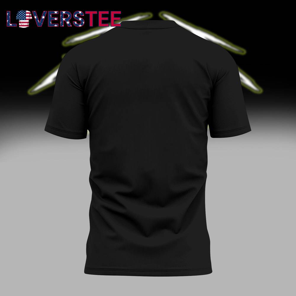 Metallica Tour 2025 The ART Of Squindo Tee Metallica Tour 2025 The ART Of Squindo Tee