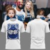 Savannah Bananas Short Sleeve Primary Logo Tee – Yellow