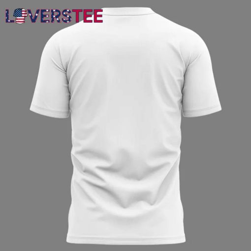 Minnesota Timberwolves Limited Edition Play Off Game 2 Tee