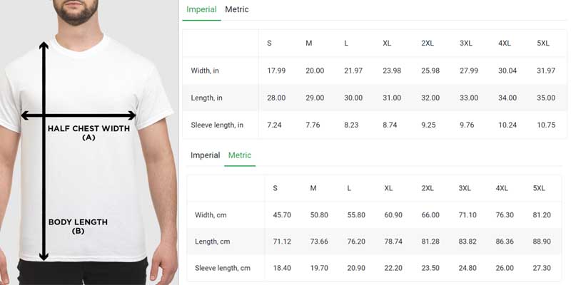 New Menshirt Size Guide (1)