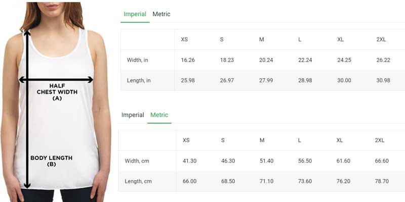 New Tank Top Guide (1)