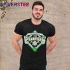 Bruce Springsteen and The E-Street Band 2025 Tour Shirt