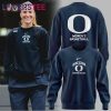 Phoenix Suns Devin Booker x Chevrolet 2025 Limited Edition Black Sweatshirt