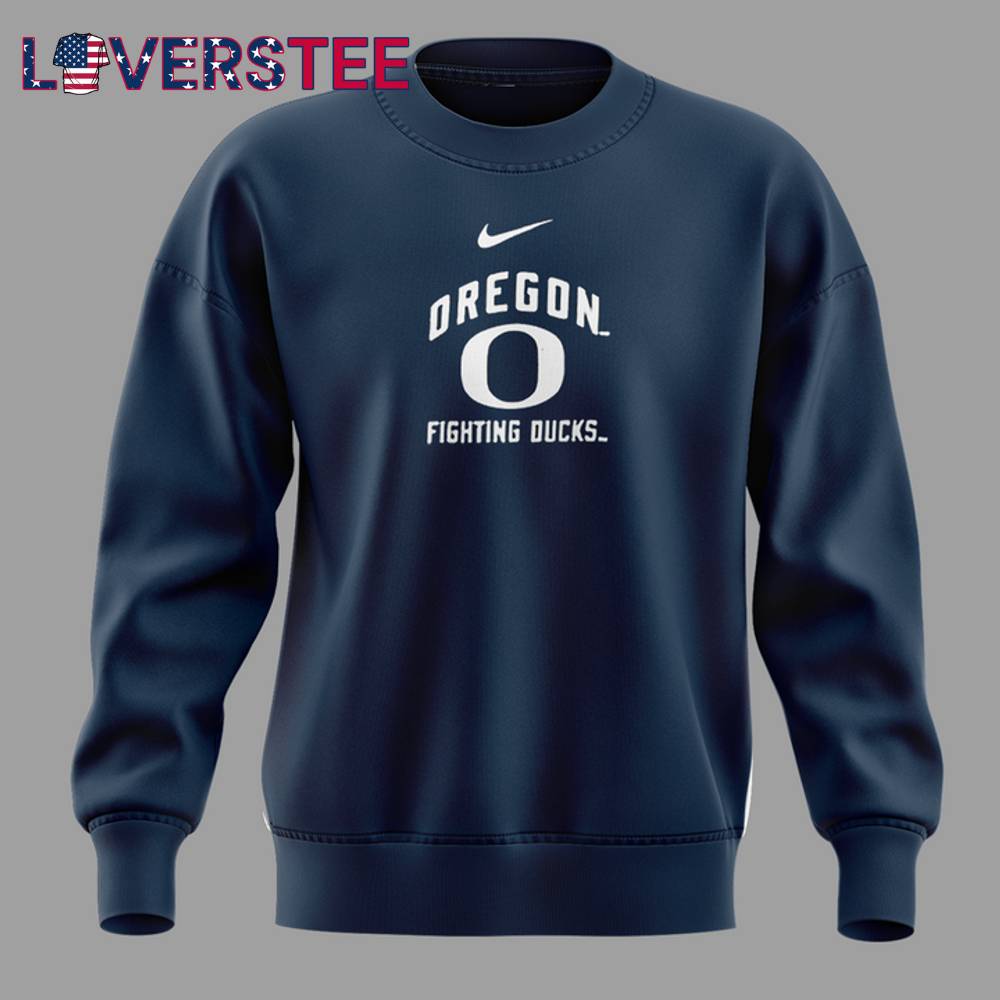 Oregon Ducks Special New Sabrina Ionescu Sweashirt Oregon Ducks Special New Sabrina Ionescu Sweashirt