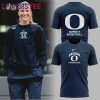 Minnesota Timberwolves Limited Edition Play Off Game 2 Tee