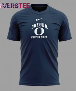 Oregon Ducks Special New Sabrina Ionescu T-Shirt