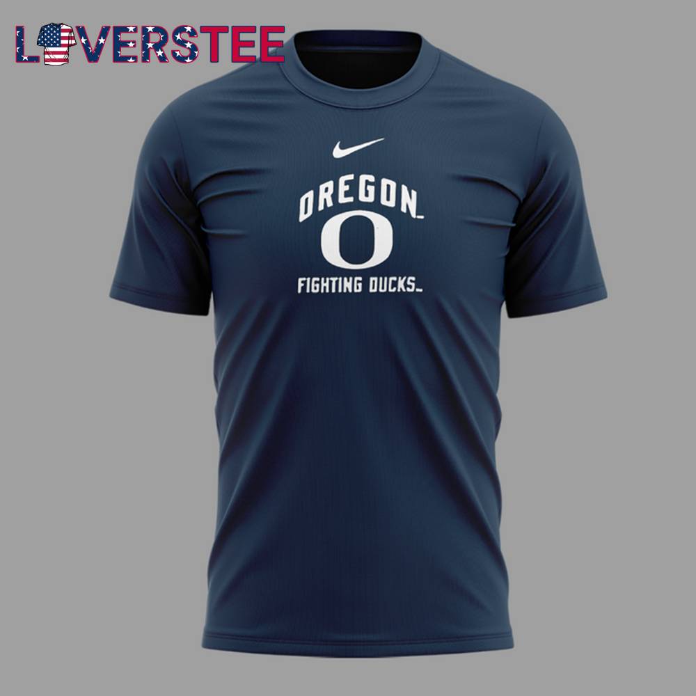 Oregon Ducks Special New Sabrina Ionescu TShirt Oregon Ducks Special New Sabrina Ionescu TShirt