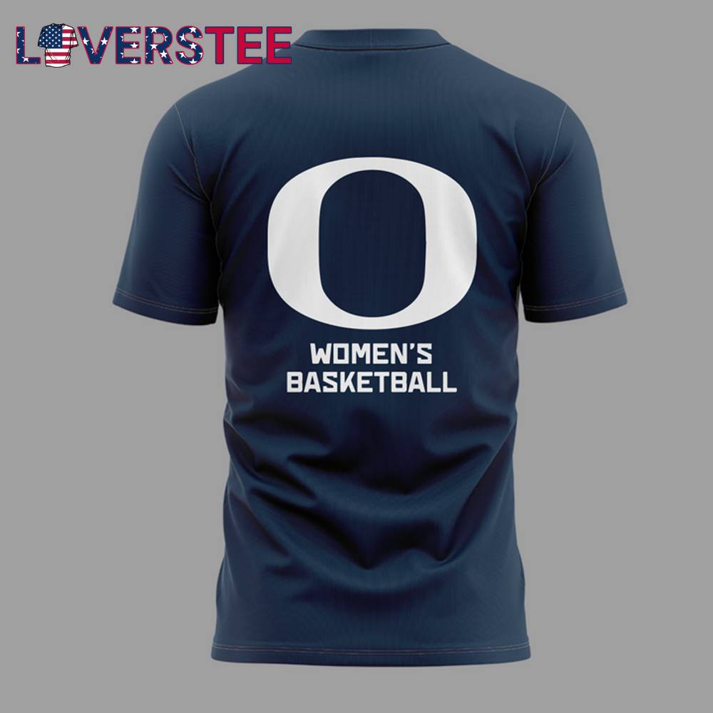 Oregon Ducks Special New Sabrina Ionescu TShirt Oregon Ducks Special New Sabrina Ionescu TShirt