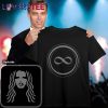 NBA on TNT Stand By Shirt
