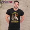 Phil Robertson Don’t Let The Old Man In Shirt