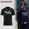 Los Angeles Dodgers Limited Edition 2025 Tee
