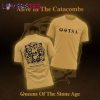 Grateful Dead I Spent A Little Time On The Mountain Shirt