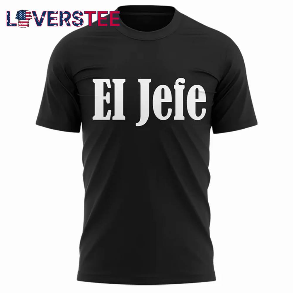 San Antonio Spurs Gregg Popovich IM NO LONGER COACH IM EL JEFE Tee San Antonio Spurs Gregg Popovich IM NO LONGER COACH IM EL JEFE Tee