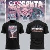 Limited Edition A Perfect Circle x Tour Sessanta Tee