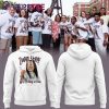Detroit Lions HWS 2025 Limited Hoodie