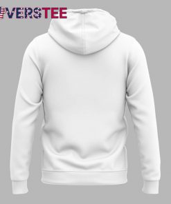 South Carolina Gamecocks x Coach Dawn Staley Keep Beating the Odds Hoodie
