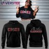 South Carolina Women’s Basketball Limited Edition Hoodie