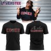 Florida Panthers Biz Idiot Limited Edition T-shirt