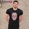 South Wales Blues 45th Anniversary in the State of Origin Shirt
