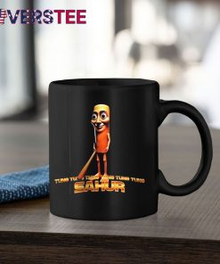 Tung Tung Tung Sahur Funk Shirt