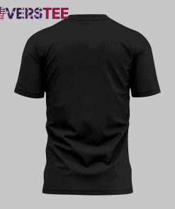 Tung Tung Tung Tung Sahur Special Tee