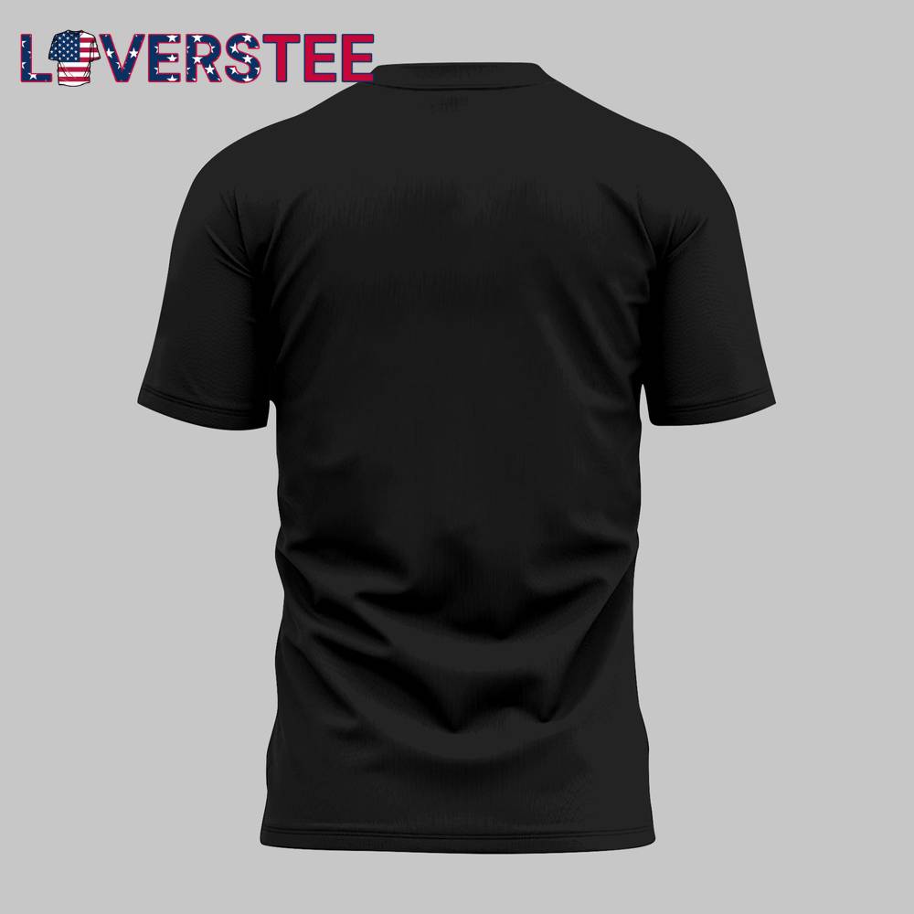 Tung Tung Tung Tung Sahur Special Tee Tung Tung Tung Tung Sahur Special Tee