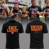 Ottawa Charge Celebration of Indigenous Heritage Tee