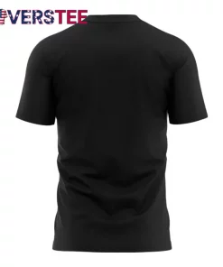 image 682c34f6406f0c2a4c11d0f4