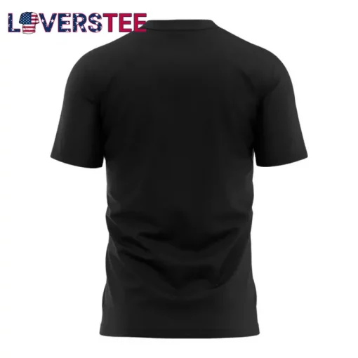 Indiana Pacers Tyrese Haliburton Limited T-Shirt
