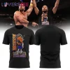 Northwestern Wildcats Special Edition 2025 T-Shirt