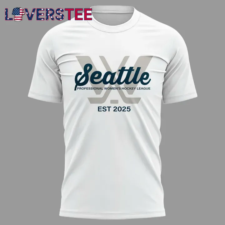 image 682efe23080f45dc03ea7be1 result image 682efe23080f45dc03ea7be1 result