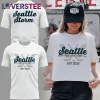 New York Yankees Ben Rice: Instant Offense Shirt