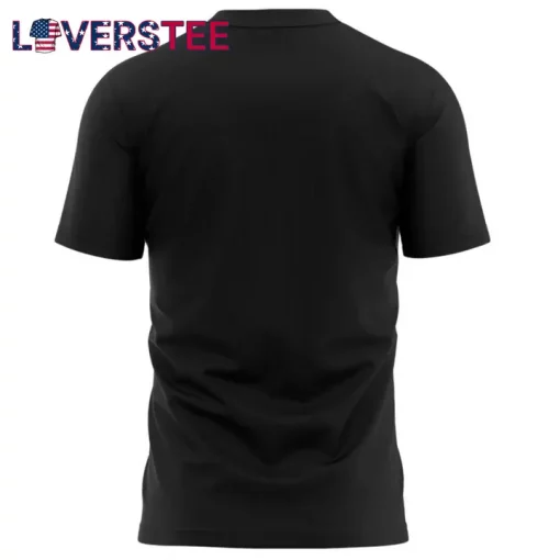 Indiana Fever x Taylor Swift Eras Fever Tee