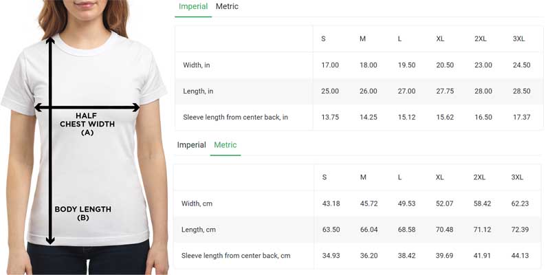 women size Guide (1)