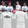 Indiana Pacers Tyrese Haliburton Limited T-Shirt