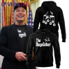 UCLA Bruins Softball “Here to Win” Special Hoodie