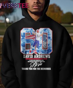 60 David Andrews New England Patriots Team Thank You For The Memories 2025 Signature Shirt 4 bVDw3.jpg