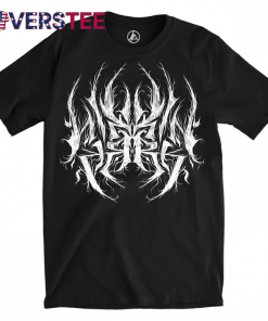 Linkin Park Casualtee Black T-shirt